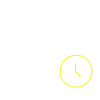 Snapshot restore and clone