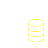 Restore at client side