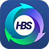 HBS 3