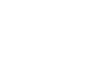 QuTScloud